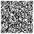 QR code with Giammalava Saverio Property contacts