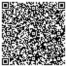 QR code with Law Office of John E Wright contacts