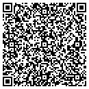 QR code with Winn Elementary contacts