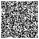 QR code with Valeria G Blum DDS contacts