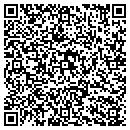 QR code with Noodle Town contacts