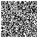 QR code with Thompson Group contacts
