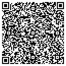 QR code with Abdallahs Bakery contacts