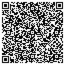 QR code with Agrifarm Industries LLC contacts