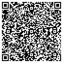 QR code with Bmy Printing contacts