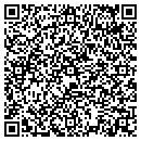 QR code with David A Evans contacts