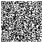 QR code with Files Exterminating Co contacts