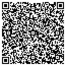 QR code with Sdr Consulting Inc contacts