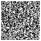 QR code with Alec Outdoor Advertising contacts