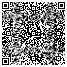 QR code with Sheilas A Touch Class contacts
