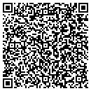 QR code with Morales Industries contacts