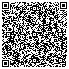 QR code with Flores Produce & Nursery contacts