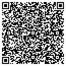 QR code with Puncher's Outpost contacts