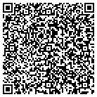 QR code with Jennys Country Kitchen contacts