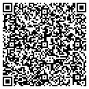 QR code with Child Support Service contacts