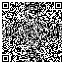 QR code with Nolan Baptist Parsonage contacts
