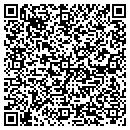 QR code with A-1 Aikman Moving contacts