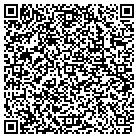QR code with Altam Forwarding Inc contacts