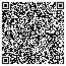 QR code with Abideen A Adeoye contacts