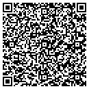 QR code with Furniture Exclusives contacts
