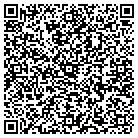 QR code with David Lanni Construction contacts