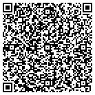 QR code with Doug Halcomb Investments contacts
