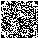 QR code with Fed Ex Kinko's Ofc & Print Center contacts