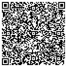 QR code with Ferrera Firefighting Equipment contacts