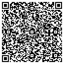 QR code with Residential Lending contacts