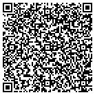 QR code with Weickert Allison Jeter Co contacts