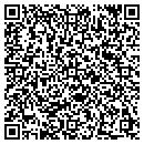 QR code with Puckett Texaco contacts
