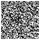 QR code with Restaurant Specialist Inc contacts