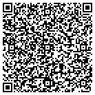 QR code with Our Lady Of The Lake Univ contacts