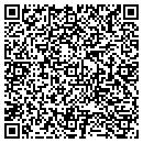 QR code with Factory Racing USA contacts