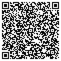 QR code with KYMS contacts