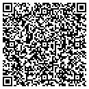 QR code with Builders Plus contacts