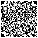 QR code with Roel J Fuentes contacts