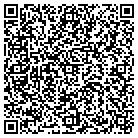 QR code with Aldea Non-Public School contacts