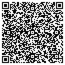 QR code with Dexter Aerospace contacts