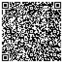 QR code with Production Elements contacts