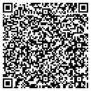 QR code with Daves Friendly Sales contacts