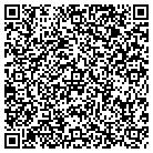QR code with North East Texas Workforce Dev contacts