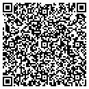 QR code with Dc Motors contacts