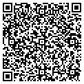 QR code with Chase contacts