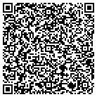 QR code with Orchids Galore & More Inc contacts