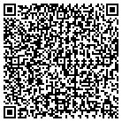 QR code with Andrew Williams & Assoc contacts