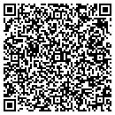 QR code with R&G Management contacts
