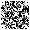 QR code with Janet Ann Aaron contacts