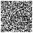 QR code with Texas Big Game Processing contacts