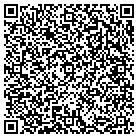 QR code with Robertson Communications contacts